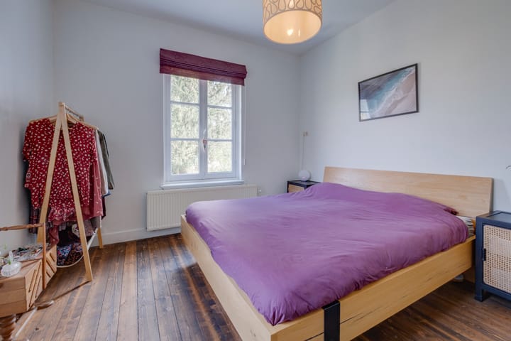 Foto 41 van Ridder Vosstraat 28