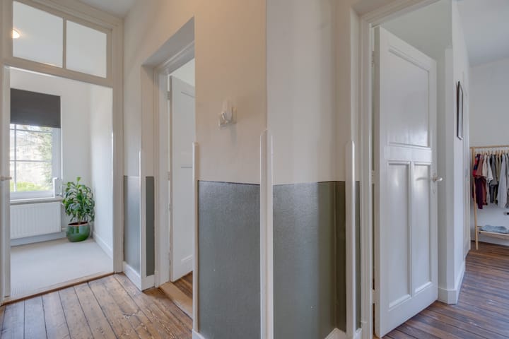 Foto 42 van Ridder Vosstraat 28