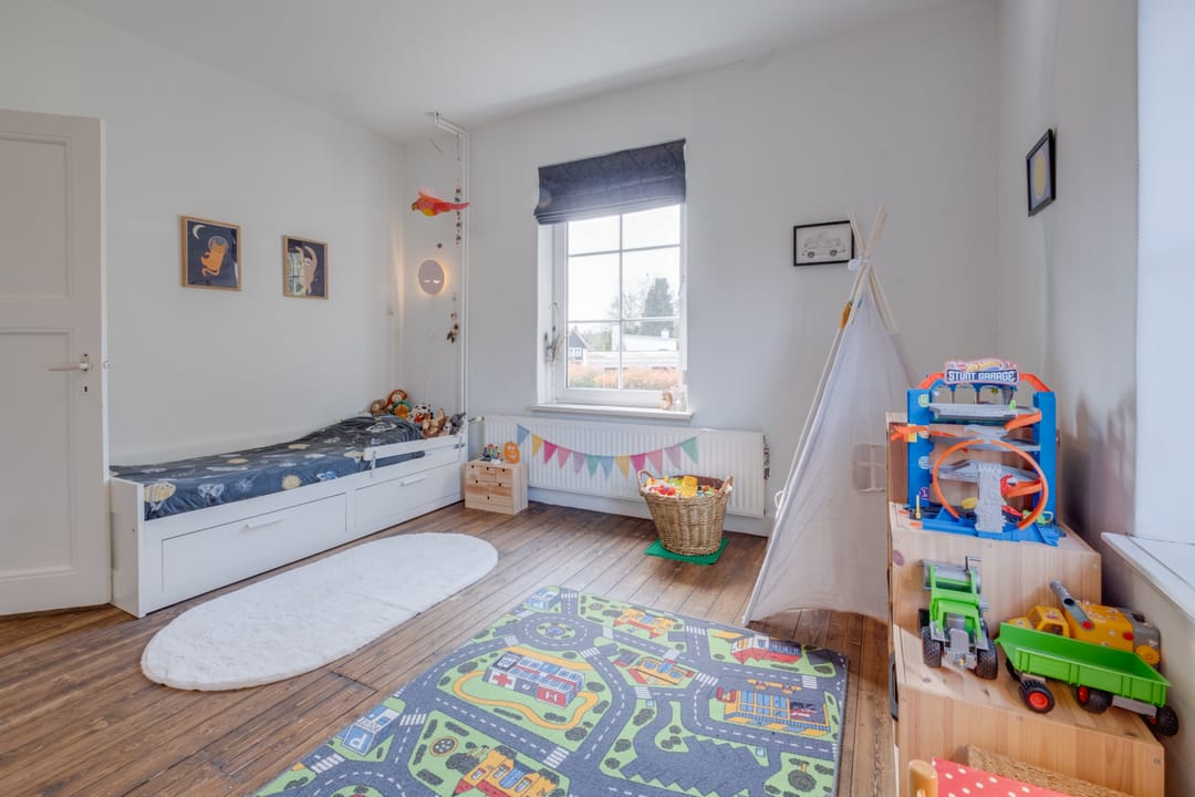 Foto 43 van Ridder Vosstraat 28