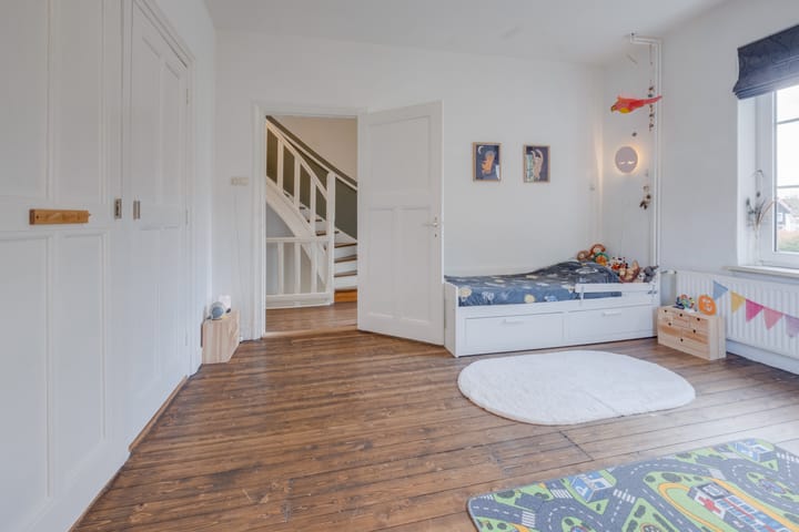 Foto 44 van Ridder Vosstraat 28