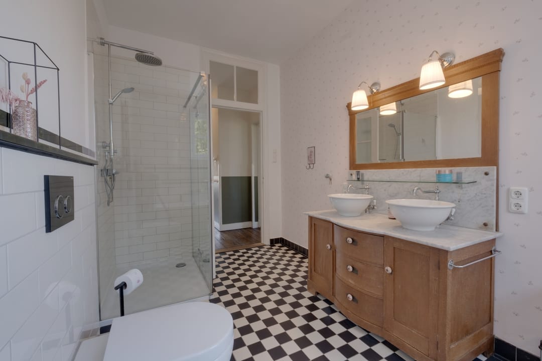 Foto 46 van Ridder Vosstraat 28