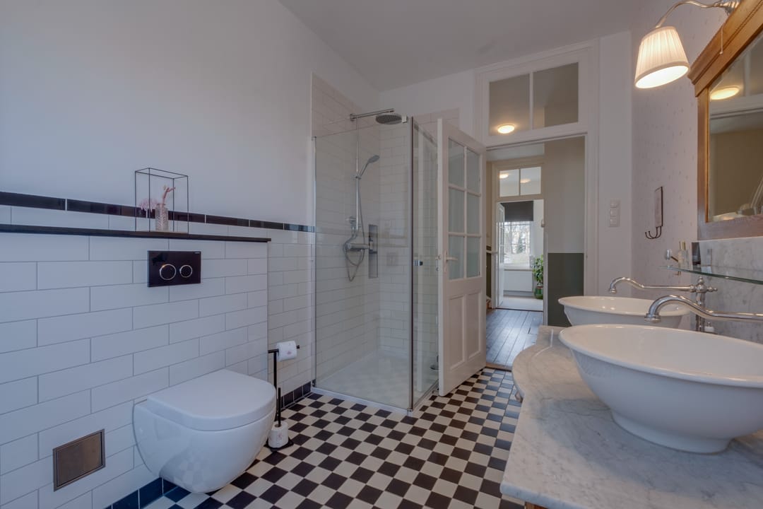 Foto 47 van Ridder Vosstraat 28