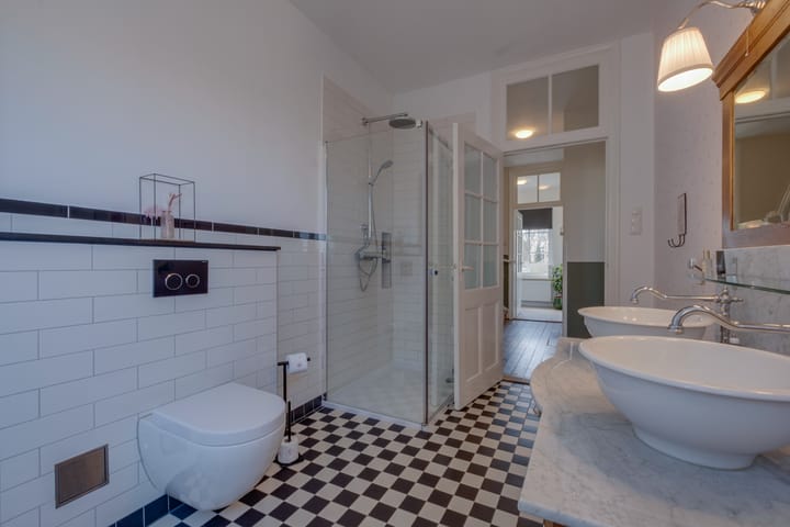 Foto 47 van Ridder Vosstraat 28