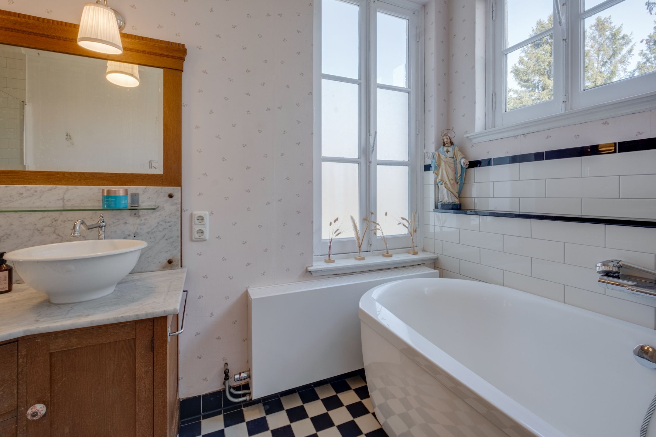 Foto 48 van Ridder Vosstraat 28