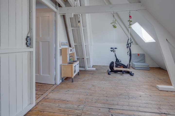 Foto 49 van Ridder Vosstraat 28