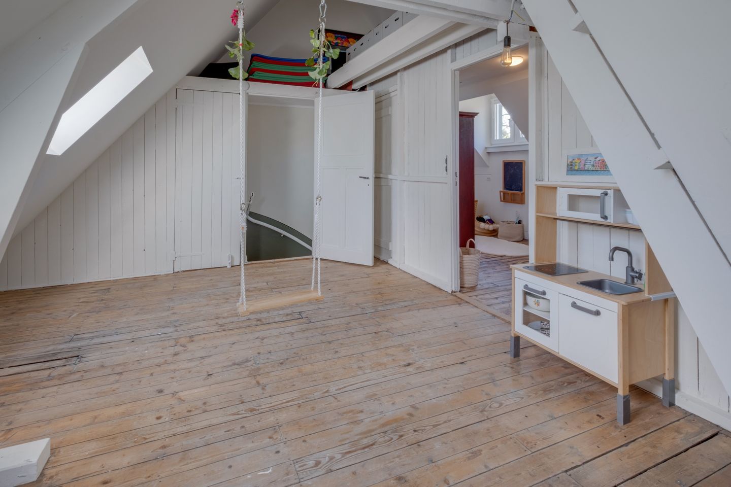 Foto 50 van Ridder Vosstraat 28