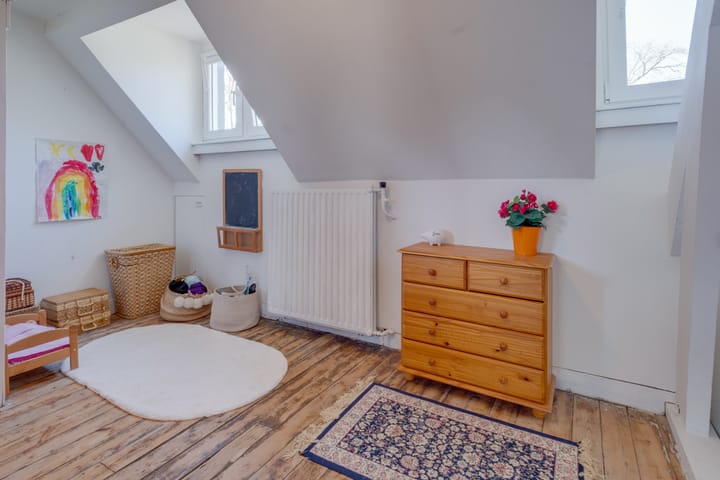 Foto 51 van Ridder Vosstraat 28