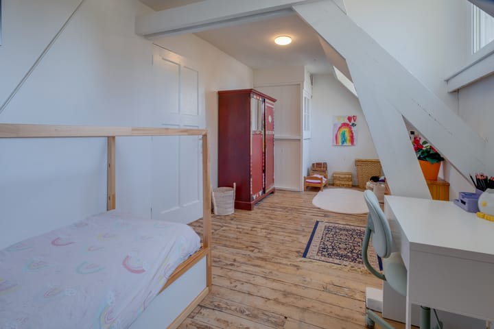 Foto 52 van Ridder Vosstraat 28