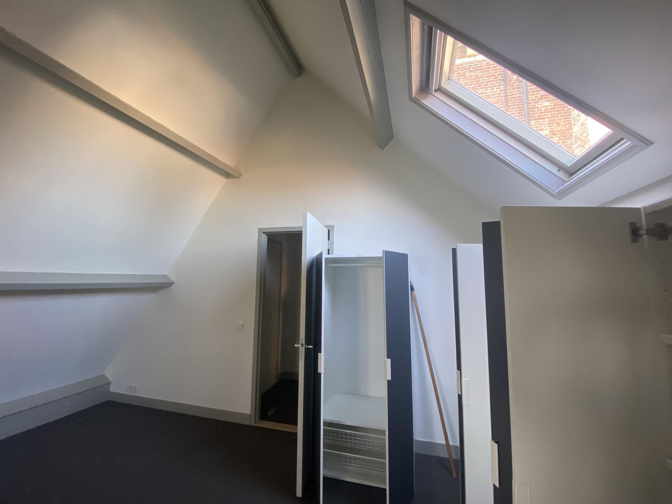 Foto 57 van Molenstraat 109-E