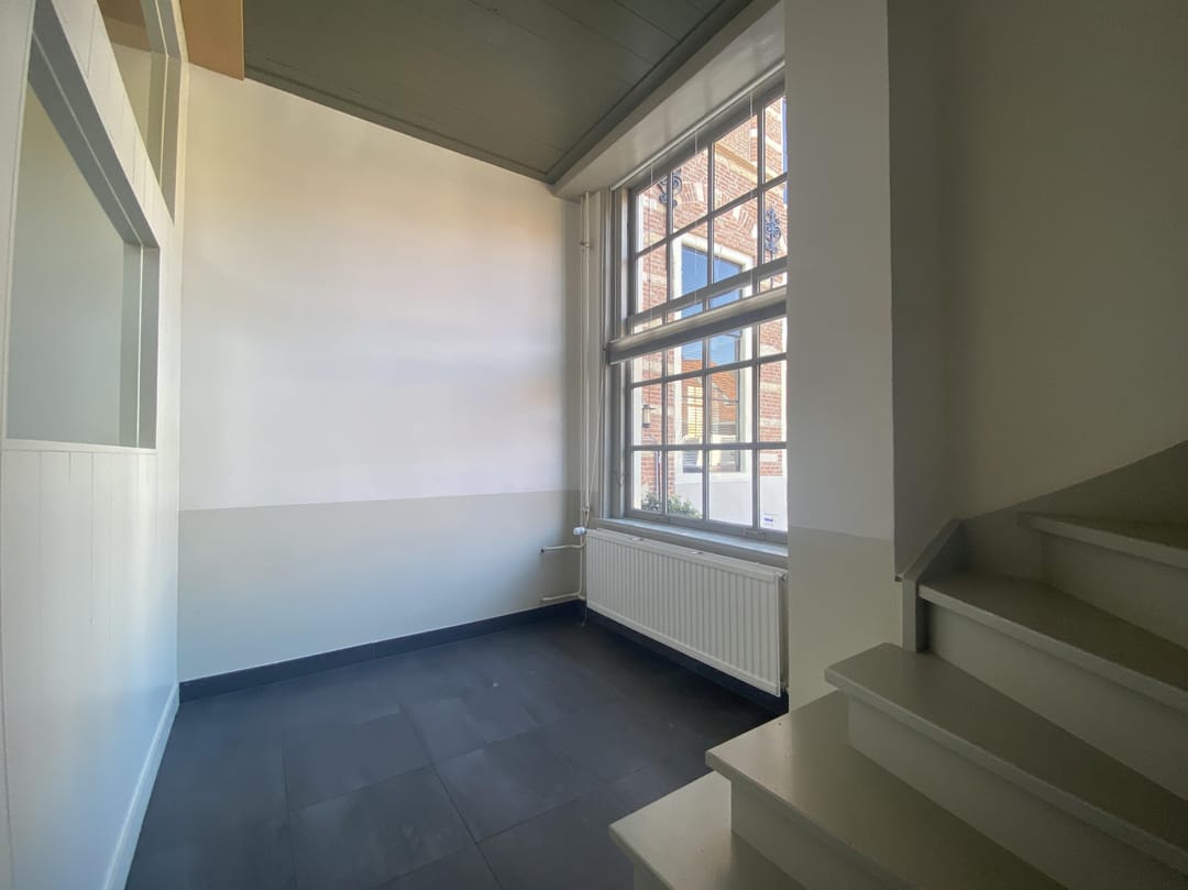 Foto 26 van Molenstraat 109-E