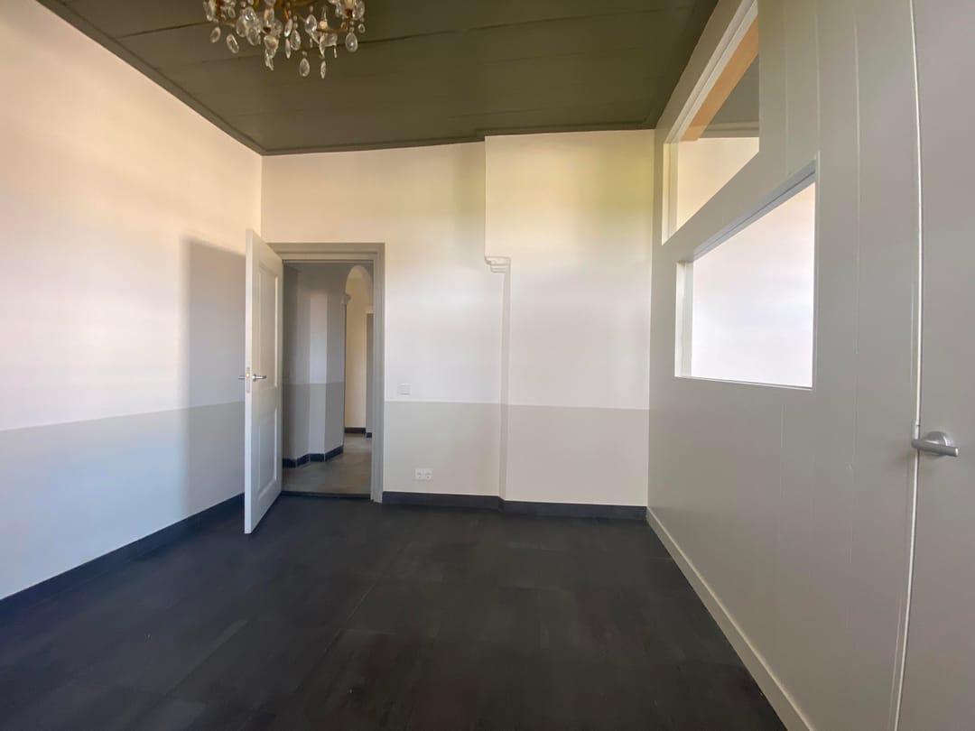 Foto 22 van Molenstraat 109-E