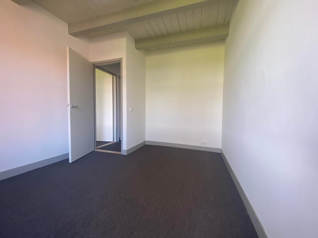 Foto 47 van Molenstraat 109-E