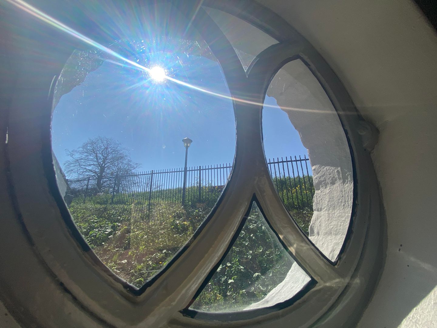 Foto 10 van Molenstraat 109-E