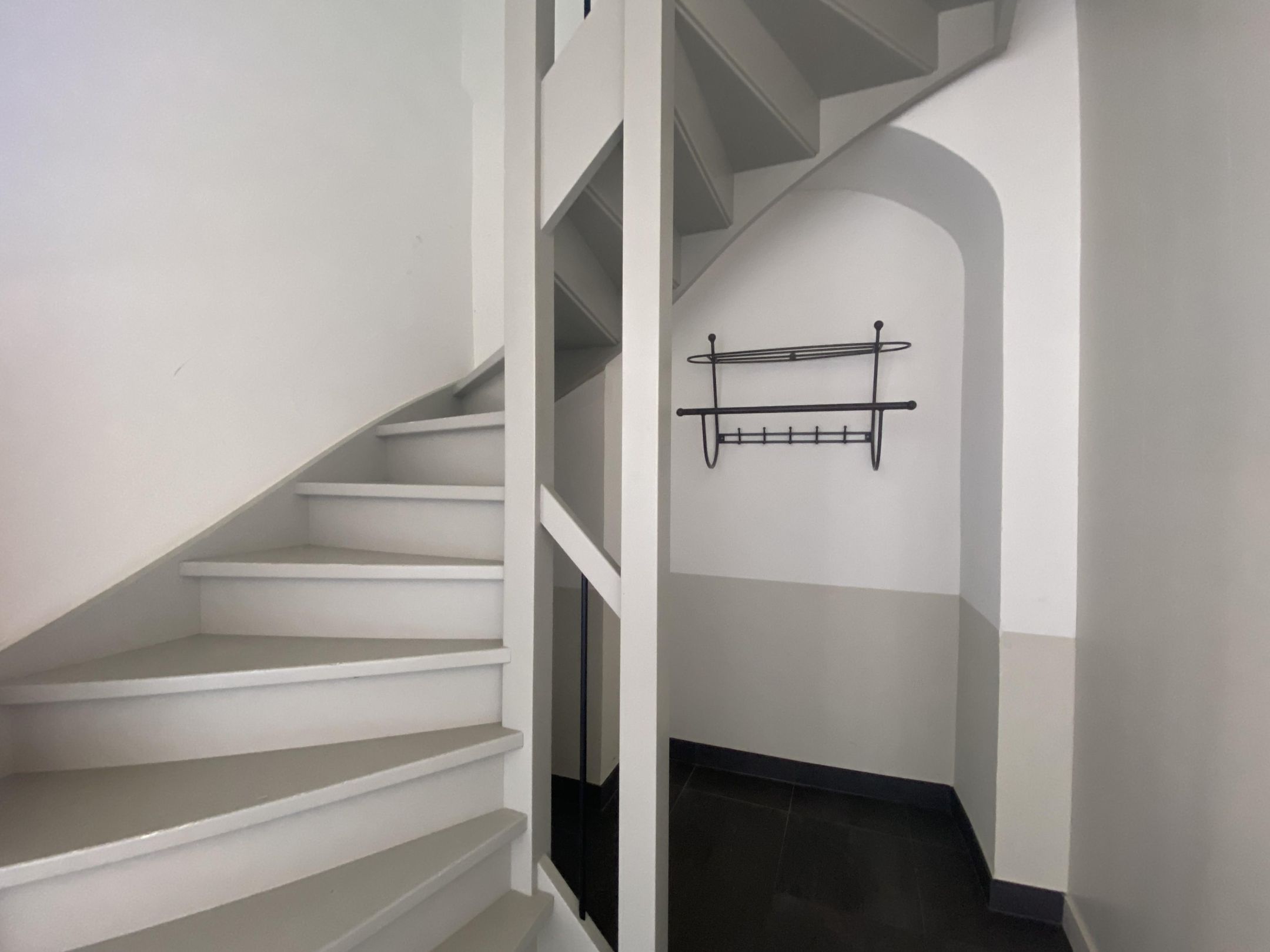 Foto 27 van Molenstraat 109-E