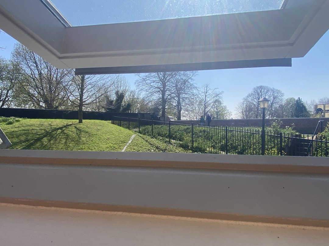 Foto 43 van Molenstraat 109-E