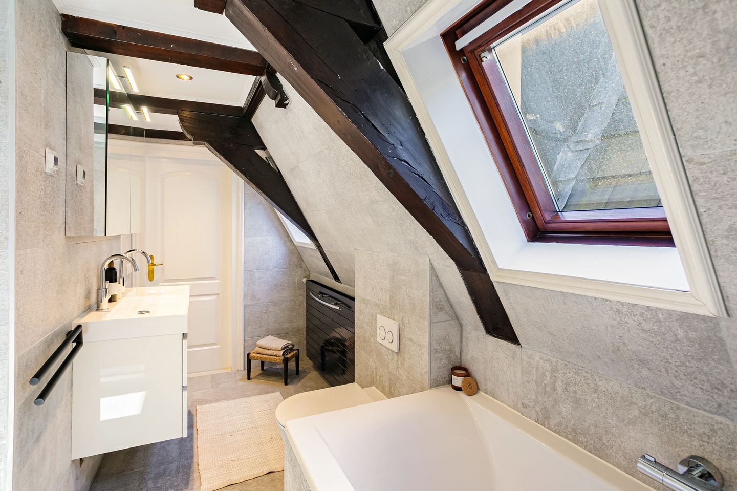 Foto 29 van Nieuwezijds Voorburgwal 308-L