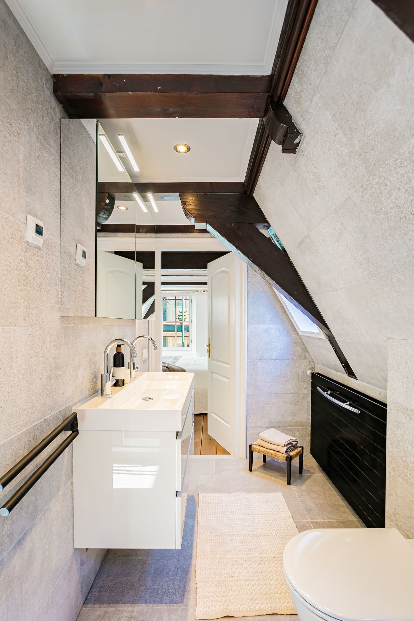 Foto 30 van Nieuwezijds Voorburgwal 308-L