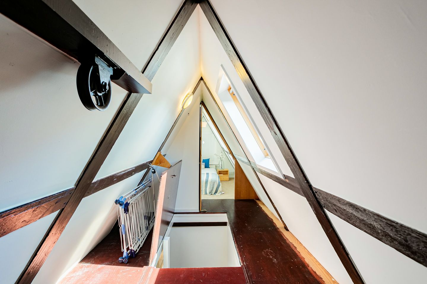 Foto 35 van Nieuwezijds Voorburgwal 308-L