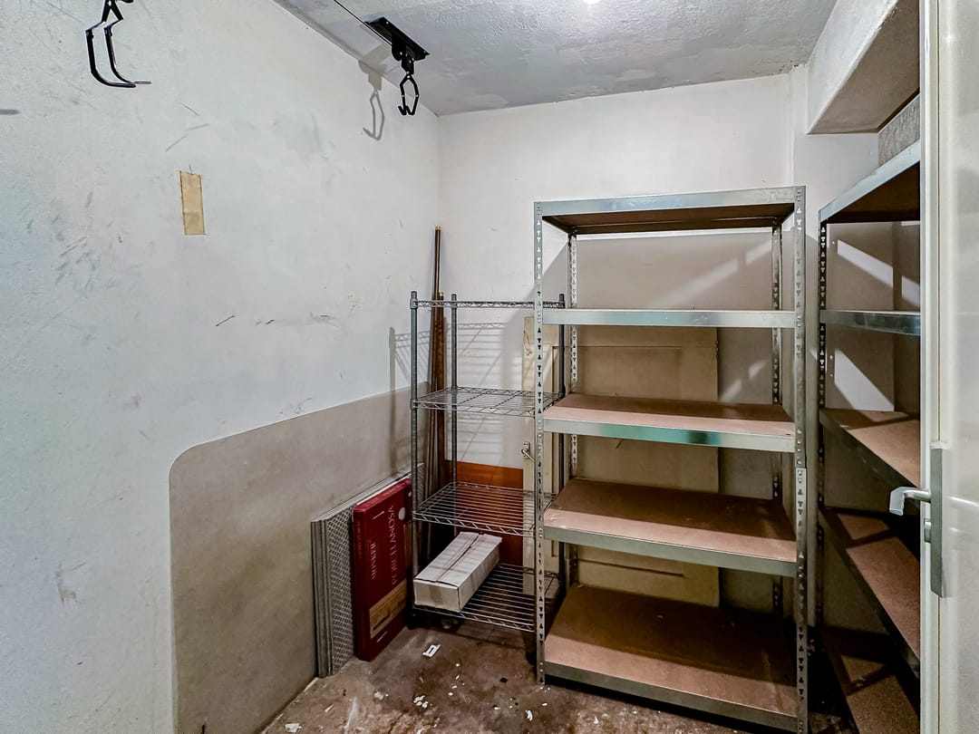 Foto 41 van Nieuwezijds Voorburgwal 308-L