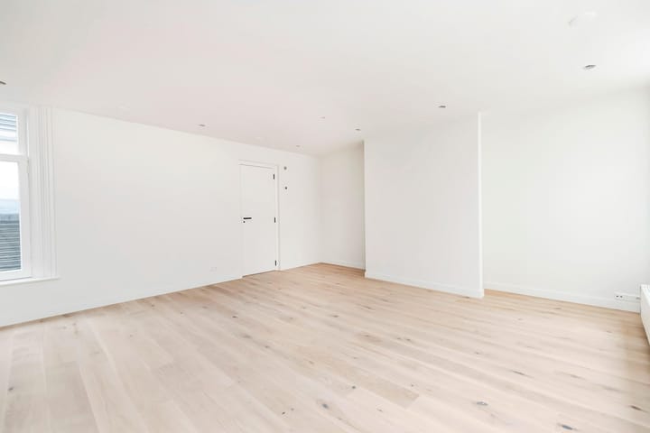 Photo 5 of Oudezijds Voorburgwal 99-F