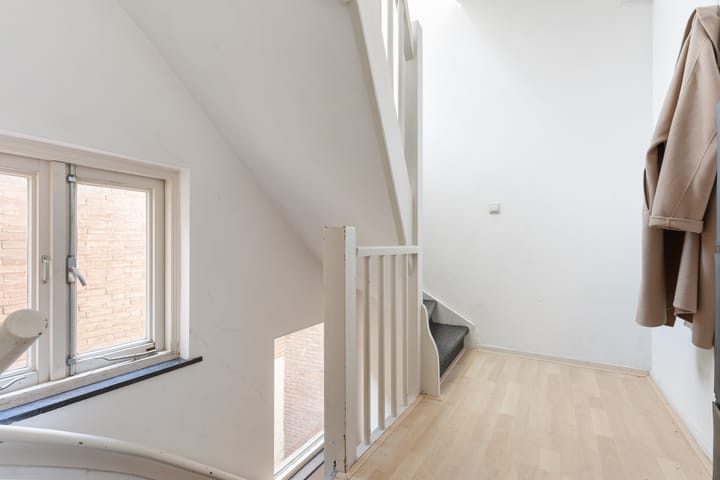 Foto 3 van Plein 1944 30-A