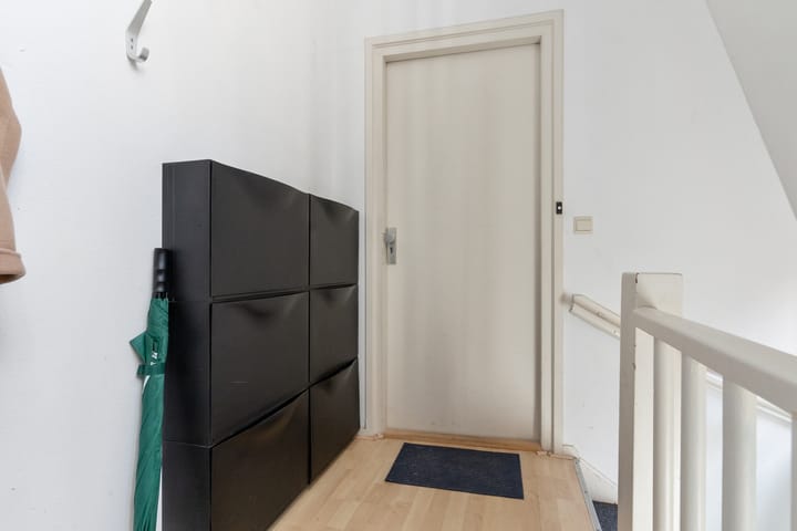 Foto 4 van Plein 1944 30-A