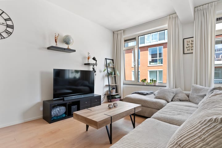 Foto 8 van Plein 1944 30-A