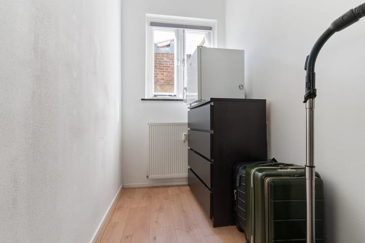 Foto 11 van Plein 1944 30-A