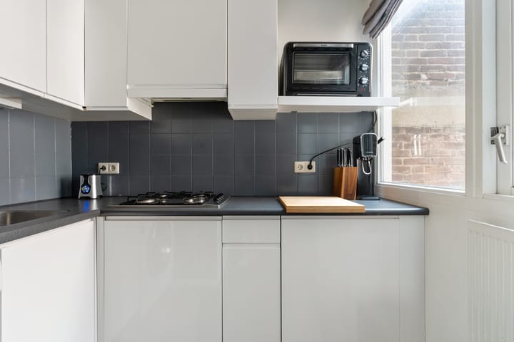 Foto 12 van Plein 1944 30-A