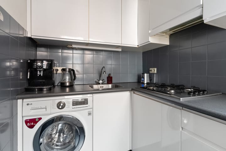 Foto 13 van Plein 1944 30-A