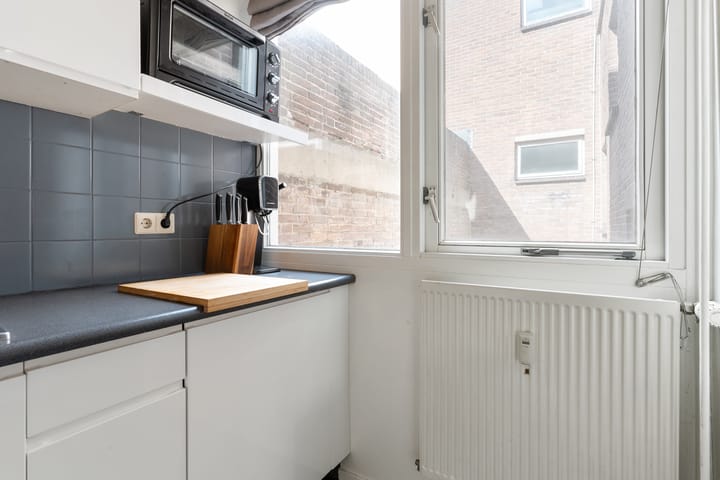 Foto 14 van Plein 1944 30-A