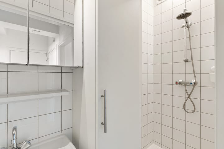 Foto 16 van Plein 1944 30-A