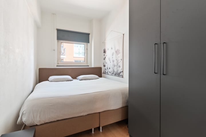 Foto 17 van Plein 1944 30-A