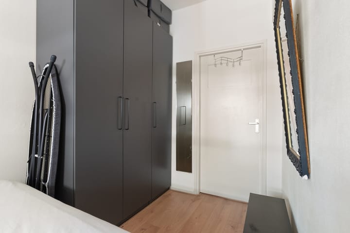 Foto 18 van Plein 1944 30-A