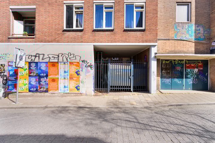 Foto 20 van Plein 1944 30-A