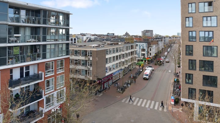 Foto 24 van Plein 1944 30-A