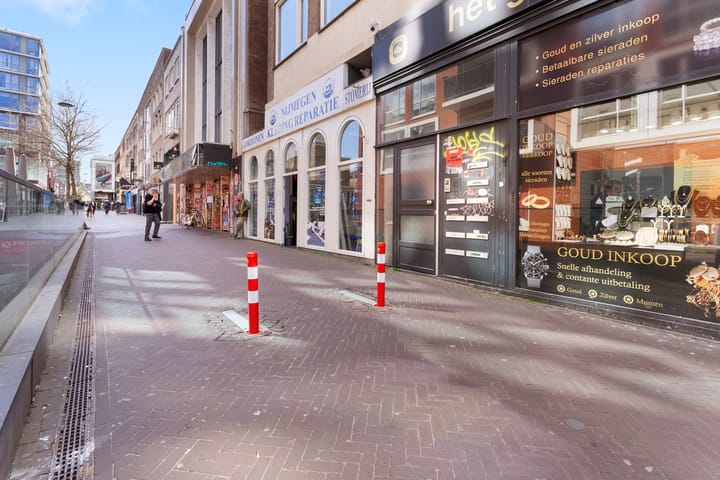 Foto 25 van Plein 1944 30-A