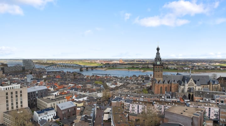 Foto 27 van Plein 1944 30-A