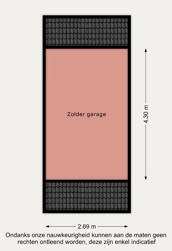 Foto 51 van Baandertweg 86