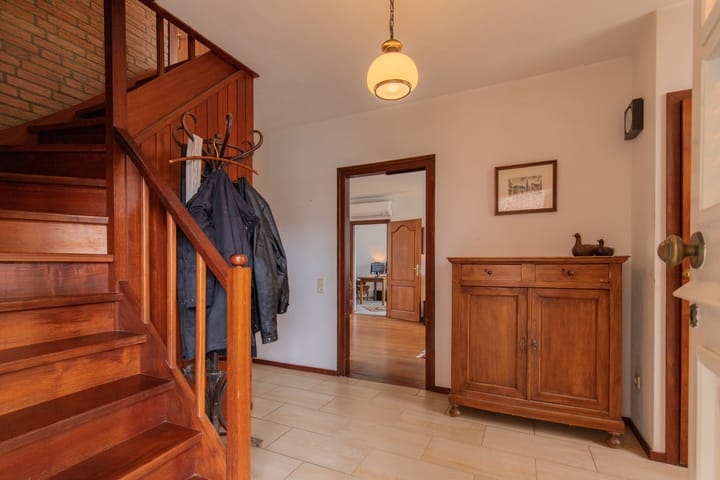 Foto 6 van Baandertweg 86