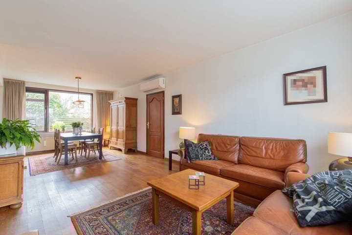 Foto 9 van Baandertweg 86