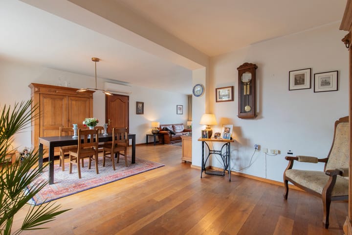 Foto 12 van Baandertweg 86