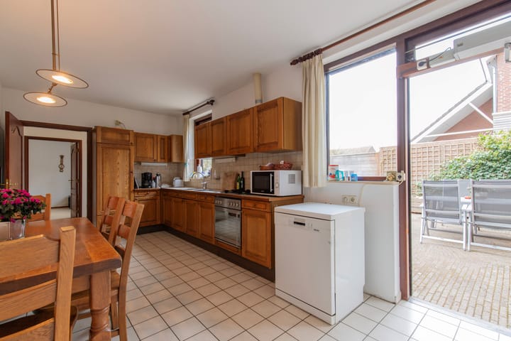 Foto 13 van Baandertweg 86