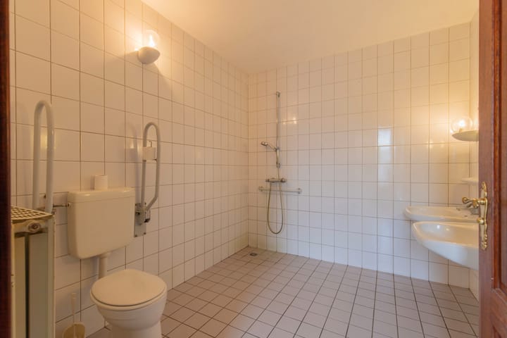 Foto 15 van Baandertweg 86