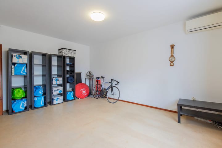 Foto 16 van Baandertweg 86