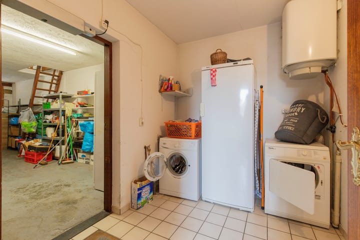 Foto 17 van Baandertweg 86