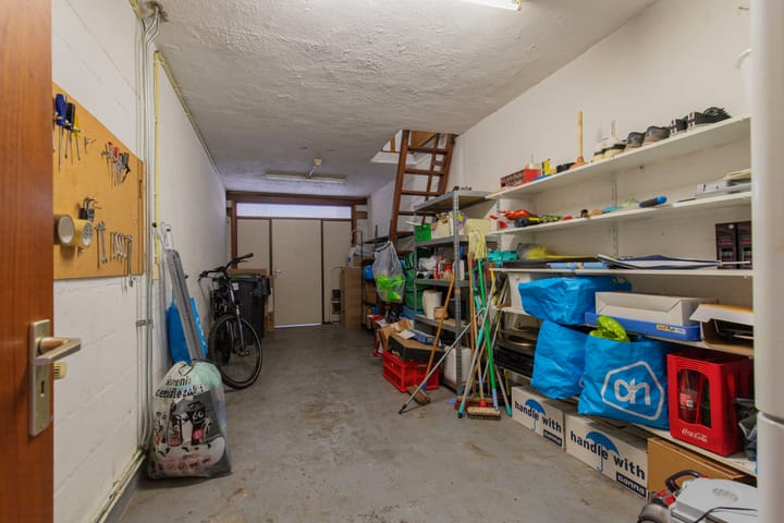 Foto 18 van Baandertweg 86