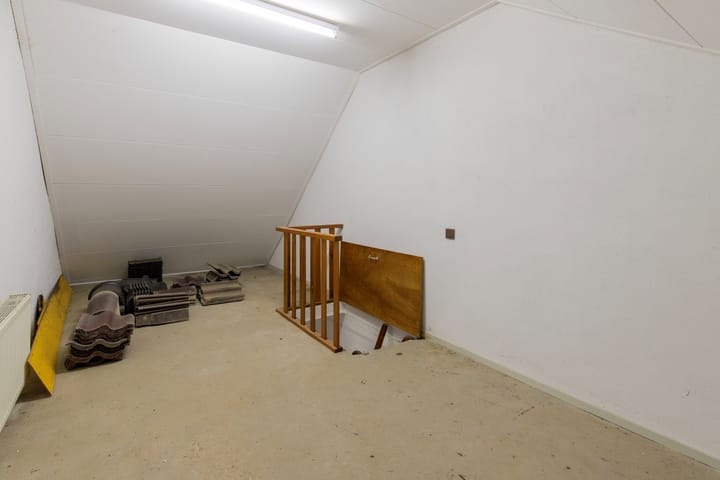 Foto 19 van Baandertweg 86