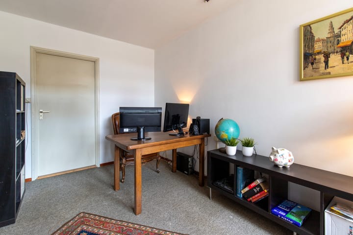 Foto 21 van Baandertweg 86