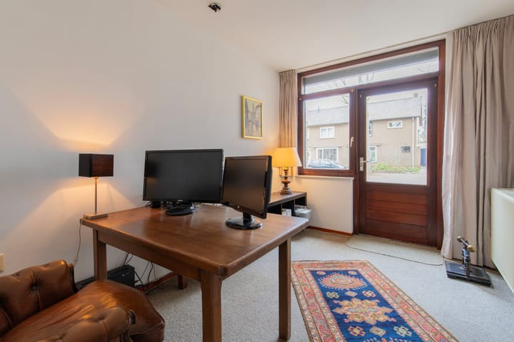 Foto 22 van Baandertweg 86